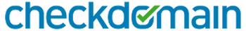 www.checkdomain.de/?utm_source=checkdomain&utm_medium=standby&utm_campaign=www.welovebags.fr